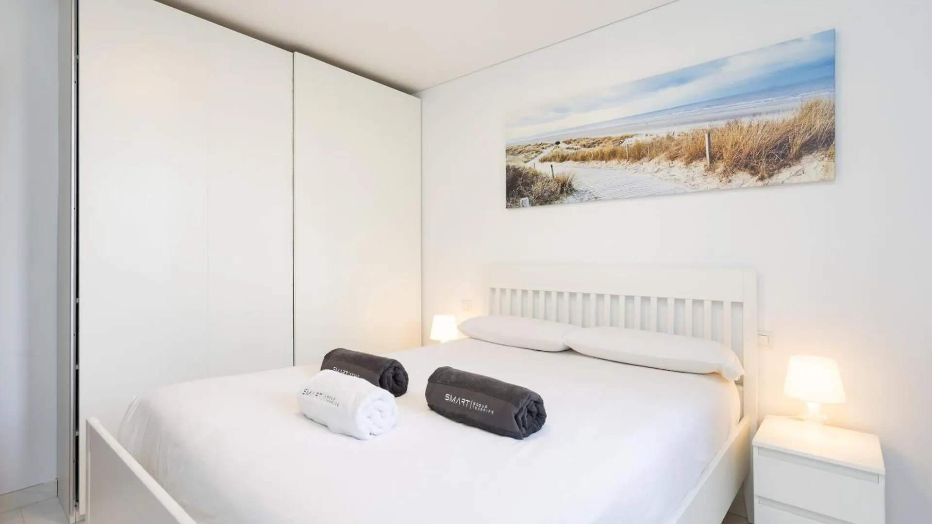Nice Apartment In The Heart Of Las Americas Playa de las Americas  Španělsko